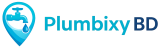 Plumbixy BD
